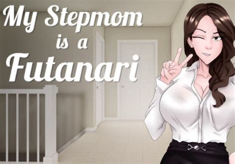 transsexual stepmom apk|My Stepmom is a Futanari .